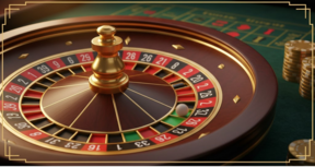 免费看电视剧软件展示